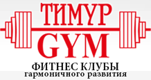 logo[1]